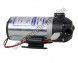 24V 2Ah Su Arıtma Cihazı Pompası : Reverse Osmosis Su Motoru