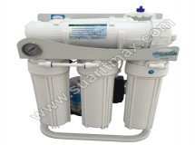 SuArıtmax İşletme 300 Modeli – Su Arıtmax İşletme 300 Model  Su Arıtma Cihazı