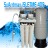 SuArıtmax İşletme 400 Modeli – Su Arıtmax İşletme 400 Model  Su Arıtma Cihazı