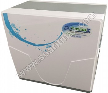 SuArıtmax PREMiUM Modeli – Su Arıtmax PREMiUM Model  Su Arıtma Cihazı